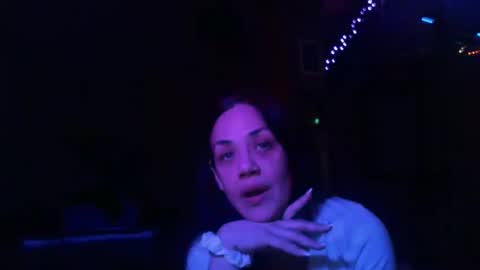 jay_banks0420 online show from 02/09/25, 04:57