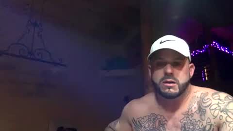 jay_banks0420 online show from 03/07/25, 05:18