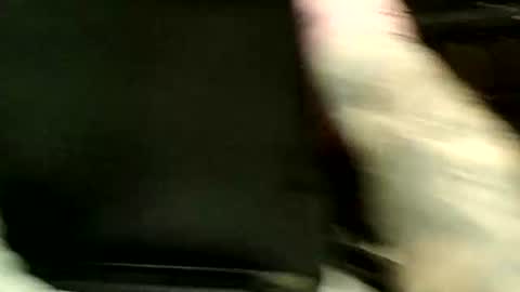 jay_banks0420 online show from 11/02/25, 08:11