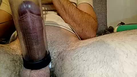 Jay bigcock online show from 12/16/24, 07:10