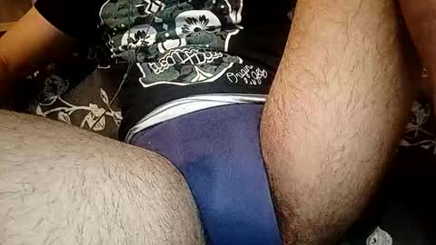 Jay bigcock online show from 01/06/25, 04:34