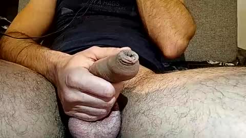 Jay bigcock online show from 02/02/25, 01:02