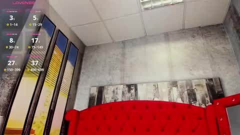 jay bluee online show from 12/17/25, 10:49