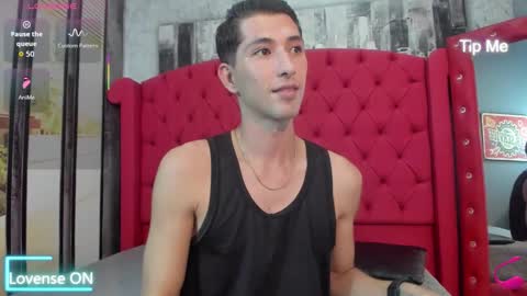 jay bluee online show from 01/15/26, 07:39