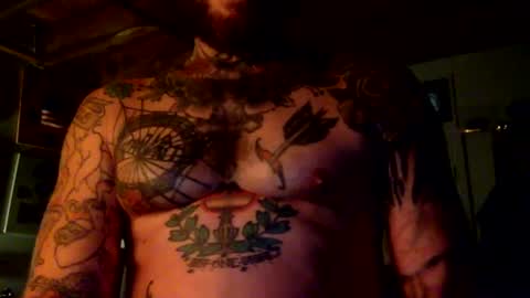 Snapshot of jay_cee_607 chatting on 01/07/25, 11:45 jay cee online show from 01/07/25, 11:45