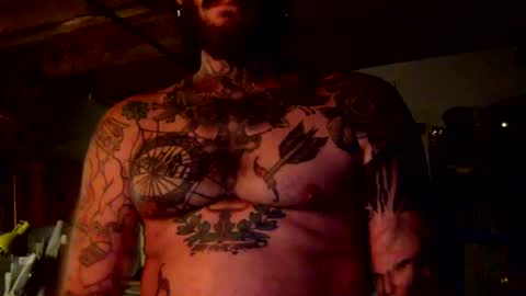 Snapshot of jay_cee_607 chatting on 01/09/25, 11:13 jay cee online show from 01/09/25, 11:13