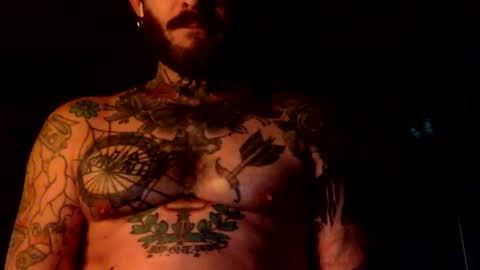 Snapshot of jay_cee_607 chatting on 01/22/25, 10:26 jay cee online show from 01/22/25, 10:26