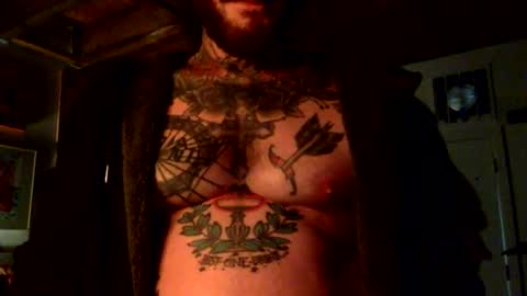 Snapshot of jay_cee_607 chatting on 01/31/25, 01:33 jay cee online show from 01/31/25, 01:33