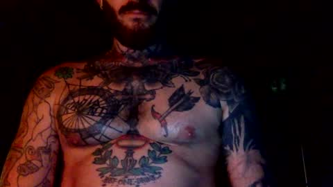 Snapshot of jay_cee_607 chatting on 02/01/25, 02:26 jay cee online show from 02/01/25, 02:26