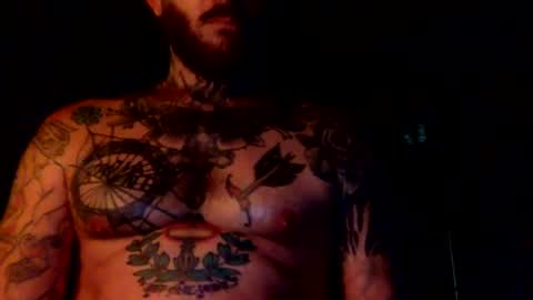 Snapshot of jay_cee_607 chatting on 02/05/25, 02:19 jay cee online show from 02/05/25, 02:19