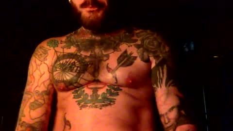 Snapshot of jay_cee_607 chatting on 02/13/25, 02:34 jay cee online show from 02/13/25, 02:34