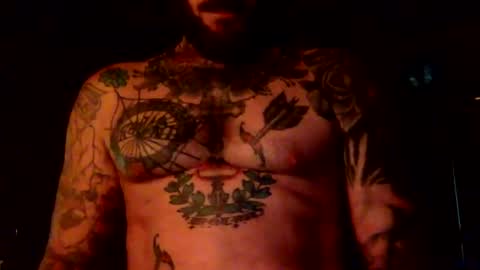 Snapshot of jay_cee_607 chatting on 03/01/25, 01:32 jay cee online show from 03/01/25, 01:32