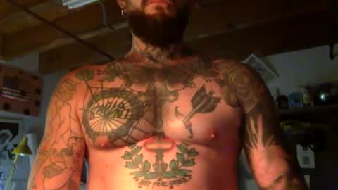 Snapshot of jay_cee_607 chatting on 09/09/25, 12:32 jay cee online show from 09/09/25, 12:32