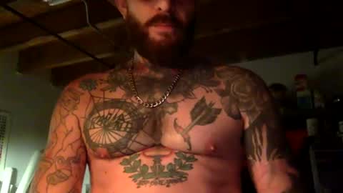 Snapshot of jay_cee_607 chatting on 10/22/25, 02:23 jay cee online show from 10/22/25, 02:23