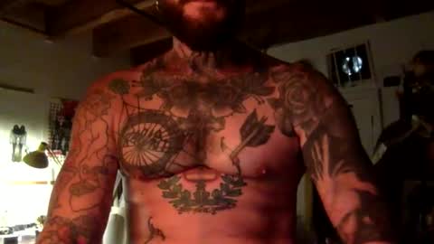 Snapshot of jay_cee_607 chatting on 11/20/25, 12:11 jay cee online show from 11/20/25, 12:11