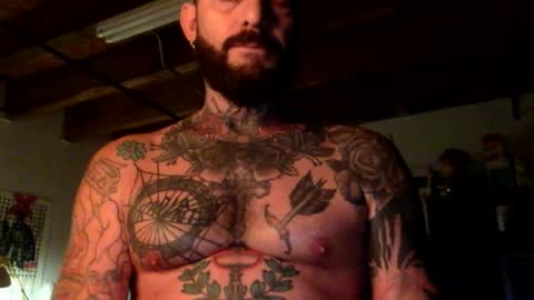 jay cee online show from 01/09/26, 01:52