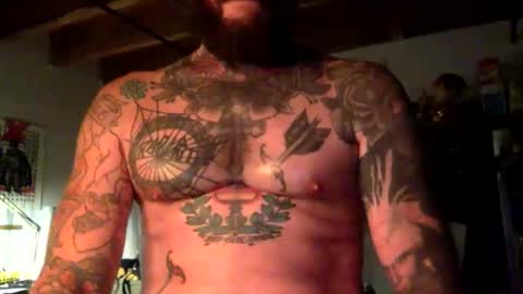 jay cee online show from 02/27/26, 01:27