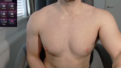 Jay D online show from 01/13/26, 10:42