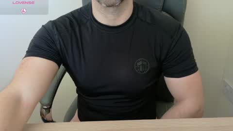 Jay D online show from 04/22/26, 09:22