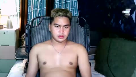 jay_eel online show from 02/03/25, 07:52