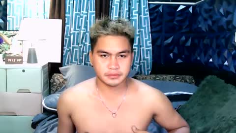 jay_eel online show from 02/04/25, 07:29