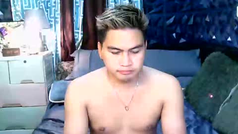 jay_eel online show from 02/07/25, 07:50