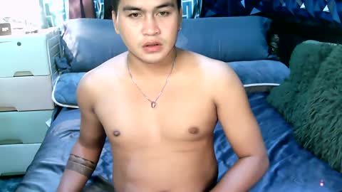 jay_eel online show from 02/10/25, 07:26