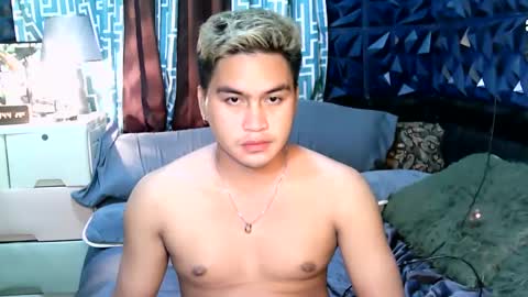 jay_eel online show from 02/11/25, 07:44