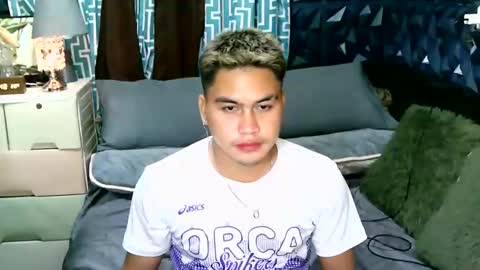 jay_eel online show from 02/15/25, 11:06