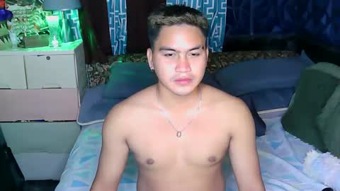 jay_eel online show from 02/20/25, 12:30