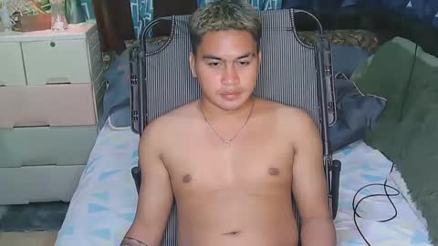 jay_eel online show from 02/21/25, 11:01