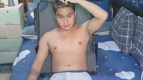 jay_eel online show from 02/26/25, 08:26