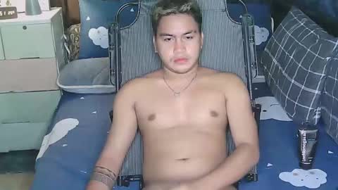 jay_eel online show from 02/26/25, 07:49