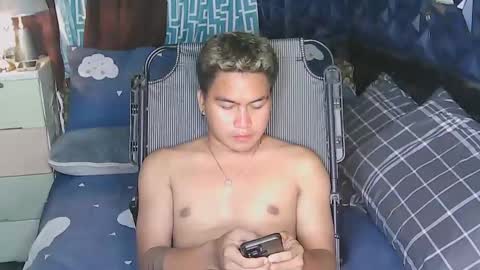 jay_eel online show from 03/08/25, 09:28