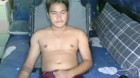 jay_eel online show from 03/10/25, 08:48