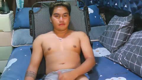 jay_eel online show from 03/11/25, 09:26