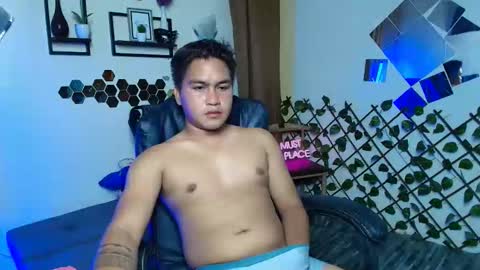 JL online show from 02/05/26, 09:03