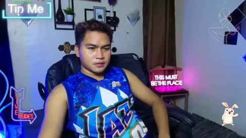 JL online show from 02/26/26, 08:46