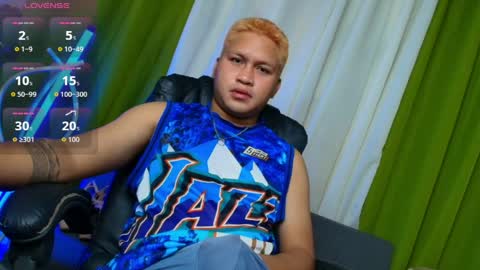 JL online show from 04/05/26, 03:47