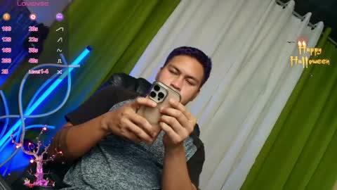 JL online show from 04/13/26, 09:59