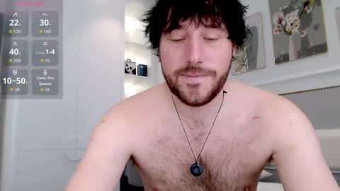 Snapshot of jay_jacobs chatting on 03/23/26, 06:28 Jay online show from 03/23/26, 06:28