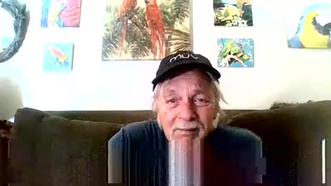Snapshot of jay_jay1475 chatting on 12/17/24, 06:09 jay-jay1475 online show from 12/17/24, 06:09