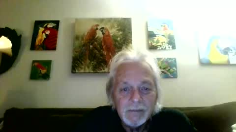 Snapshot of jay_jay1475 chatting on 01/07/25, 03:44 jay-jay1475 online show from 01/07/25, 03:44