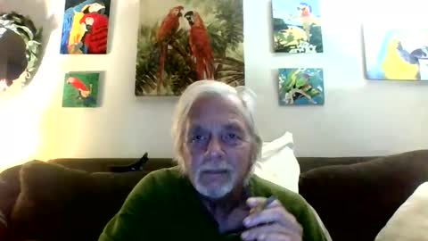 Snapshot of jay_jay1475 chatting on 01/10/25, 02:46 jay-jay1475 online show from 01/10/25, 02:46