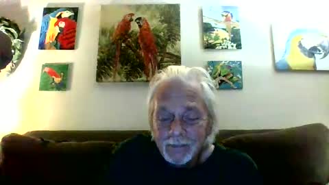 Snapshot of jay_jay1475 chatting on 01/13/25, 02:07 jay-jay1475 online show from 01/13/25, 02:07