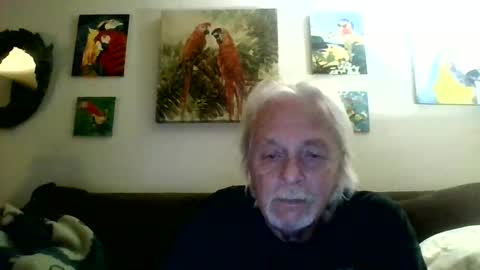 Snapshot of jay_jay1475 chatting on 01/24/25, 07:49 jay-jay1475 online show from 01/24/25, 07:49