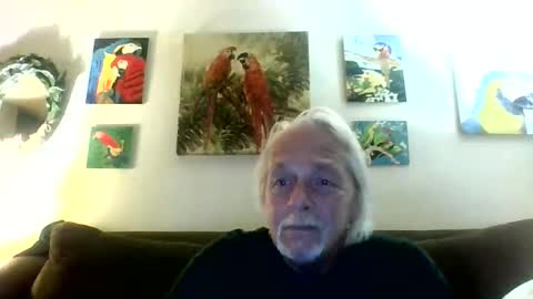 Snapshot of jay_jay1475 chatting on 01/25/25, 07:49 jay-jay1475 online show from 01/25/25, 07:49