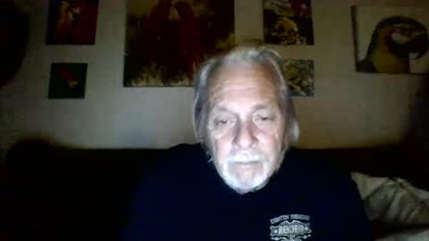 Snapshot of jay_jay1475 chatting on 01/26/25, 01:41 jay-jay1475 online show from 01/26/25, 01:41