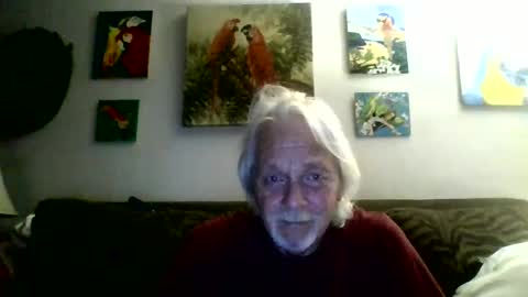 Snapshot of jay_jay1475 chatting on 02/09/25, 03:32 jay-jay1475 online show from 02/09/25, 03:32