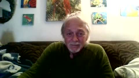 Snapshot of jay_jay1475 chatting on 02/15/25, 05:17 jay-jay1475 online show from 02/15/25, 05:17